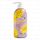 Jigott Chrysanthemum Perfume Body Lotion