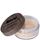 RAWW Loose Mineral Powder