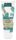 Kneipp Hand Cream Goodbye Stress Watermint Rosemary