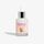 FaceTory Calming Glow Weightless Facial Oil with Oats and Squalane