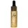 Danessa Myricks Beauty Beauty Oil with Gold Leaf