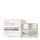 Skin Doctors Anti-Ageing Antarctilyne Plump-3 Cream