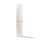 Go-To Skin Care Zincredible SPF 15 Tinted