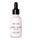 TAN-LUXE Super Glow SPF 30
