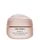 Shiseido Eye & Lip Care Benefiance: Wrinkle Smoothing Eye Cream