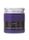 Trevarno Overnight Replenishing Cream