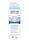 Lavera Neutral Intensive Cream with Silver