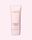 Wander Beauty Pack Up Glow Priming Mineral SPF 40