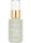 Leahlani Skincare Aloha Ambrosia Morning Moisture Elixir