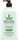 Hempz Exotic Green Tea & Asian Pear Herbal Body Moisturizer