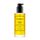 Natura Bissé Energizing Dry Body Oil
