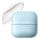LANEIGE Water Bank Blue Hyaluronic Moisture Cream 50ml