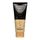 Farm Stay Escargot Noblesse Intensive Peeling Gel