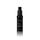 Revision Skincare D-E-J Eye Cream