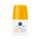 Nivea sun kids sensitive SPF50+ roll on