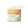 Fully RICE CERAMIDE CAPSULE CREAM