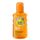 Sundance Sun Spray Transparent SPF 50