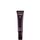 Caudalie Premier Cru Dark Circle Correcting Eye Cream