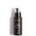 Dime Beauty Co Dewy Day Cream