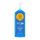 Bondi Sands Sun Screen Lotion SPF 30