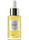 Madara Cosmetics Superseed Radiant Energy Facial Oil