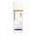 Ultrasun Family 30spf sun protection