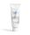 zoca lotion Sun Soothing Salve