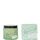 UpCircle Body Cream with Date Seeds