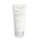 REVOLUTION SKINCARE 8% Lactic Acid AHA Smoothing Intense Moisture Lotion