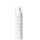Eau Thermale Avene Face A-Oxitive: Antioxidant Water Cream