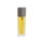 Kjaer Weis The Body Oil