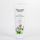 Nourish Organic Lavender Mint Hydrating Body Lotion