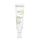 Bioderma Sébium Kerato+ Anti-Blemish Gel Cream for Acne Prone Skin
