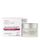 Skin Doctors SD White and Bright