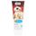 Pure Sun Defense Star Wars Sunscreen Lotion Broad Spectrum, SPF 50
