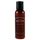 Archipelago Botanicals Botanico de Havana Body Lotion