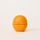 evolutionofsmooth Tropical Mango Lip Balm
