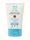 Love Sun Body Just Launched... Sheer Perfection Mineral Body Sunscreen SPF 50 Fragrance-Free Cosmos Natural