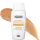 ISDIN Eryfotona Actinica Tinted Mineral Broad-Spectrum Face Sunscreen SPF 50