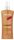 Noreva Bergasol SPF30 Body & Face Sun Milk