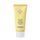 By Wishtrend Propolis Energy Balancing Cream