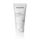 Mesoestetic Couperend Maintenance Cream