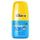 Soltan Kids Protect & Moisturise Suncare Roll On SPF50+