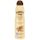 Hawaiian Tropic Satin Protection Continuous Spray Lotion SPF 30