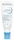 Bioderma Hydrabio Perfecteur SPF30