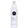 SR Skincare Aumenti Bust Enhancement Cream