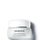 Darphin Hydraskin Rich Cream