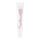 NATUREKIND Intensive Repair Retinol Cream