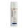 Ultrasun Sensitive Medium SPF20 Glimmer Formula