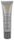 SkinCeuticals Protect Ultra Facial UV Defense Sunscreen SPF50+